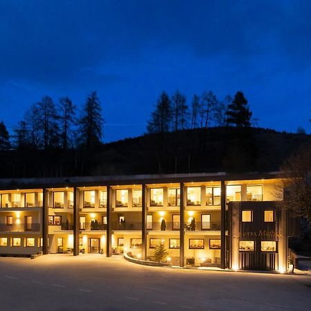 Hotel Maibad Βιπιτένο Εξωτερικό φωτογραφία