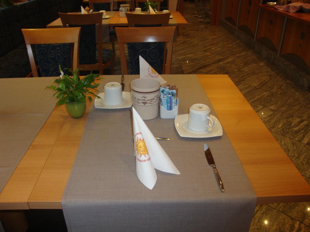 Hotel Maibad Βιπιτένο Εξωτερικό φωτογραφία