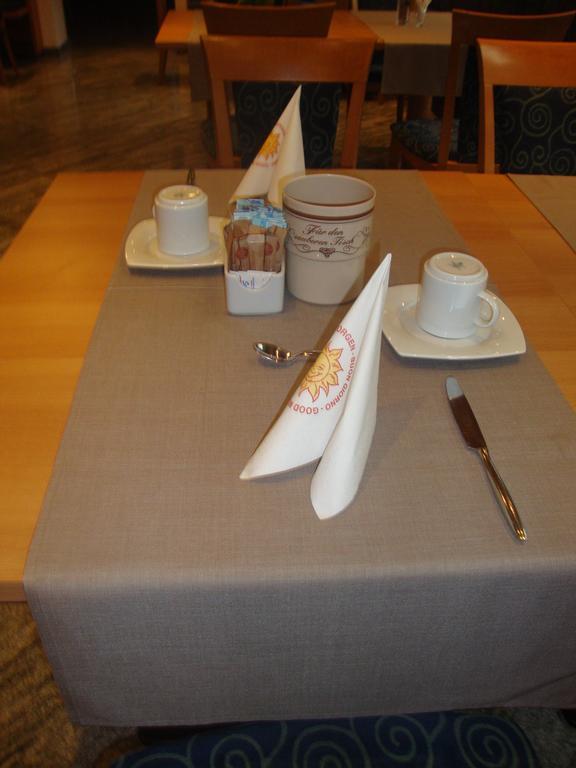 Hotel Maibad Βιπιτένο Εξωτερικό φωτογραφία