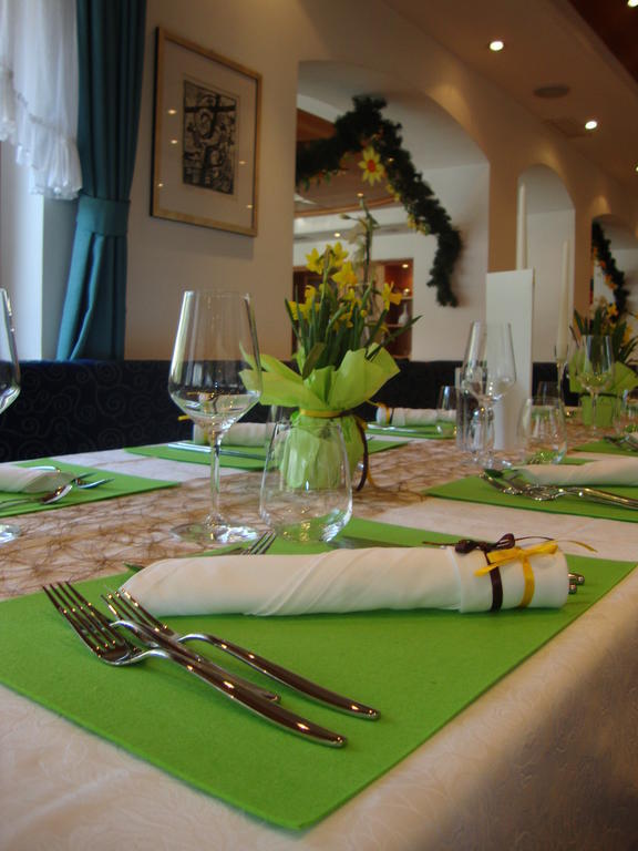 Hotel Maibad Βιπιτένο Εξωτερικό φωτογραφία