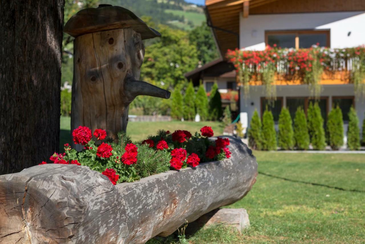 Hotel Maibad Βιπιτένο Εξωτερικό φωτογραφία